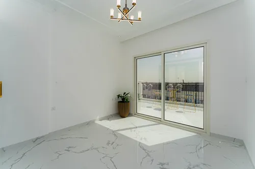 1 Bedroom Apartment in Vincitore Benessere