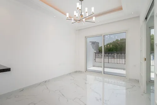 3 Bedrooms Apartment in Vincitore Benessere