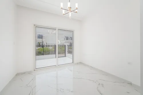 3 Bedrooms Apartment in Vincitore Benessere