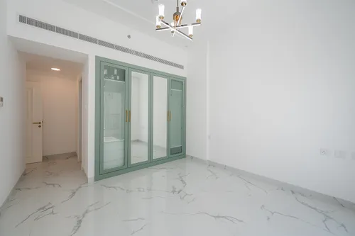 3 Bedrooms Apartment in Vincitore Benessere