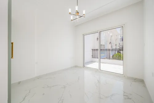 3 Bedrooms Apartment in Vincitore Benessere