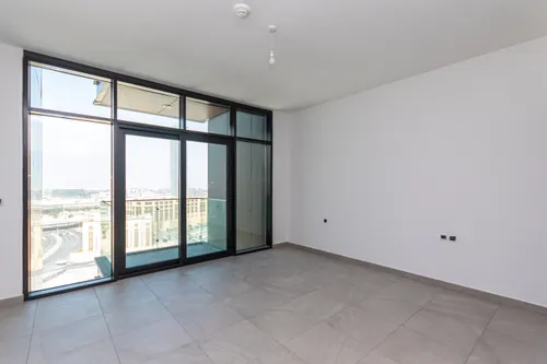  Apartment in DT1