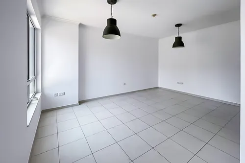 1 Bedroom Apartment in The Residences 2