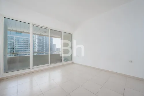2 Bedrooms Apartment in Marina Sail