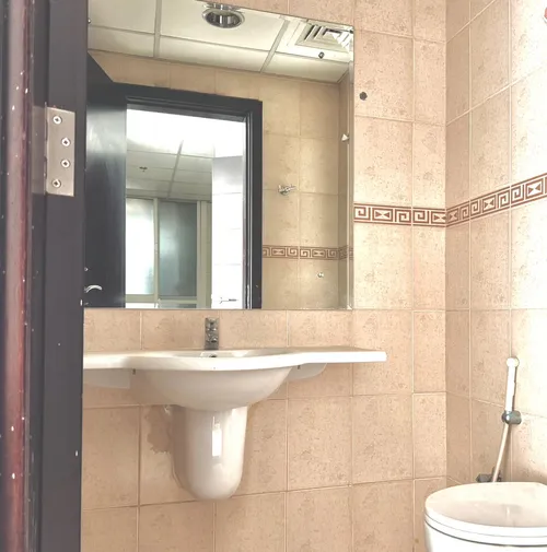 2 Bedrooms Apartment in Marina Sail