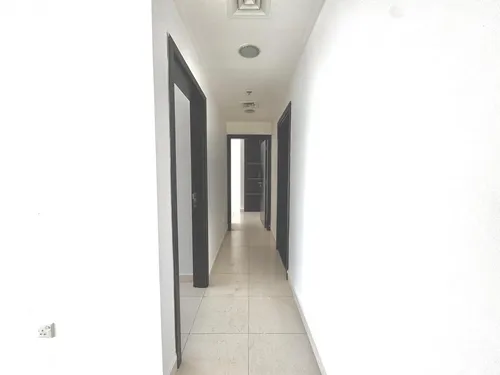 2 Bedrooms Apartment in Marina Sail