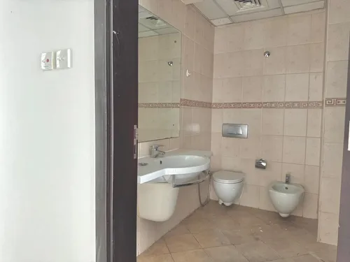 2 Bedrooms Apartment in Marina Sail