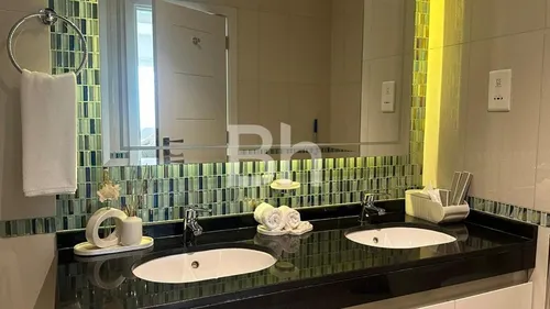 2 Bedrooms Apartment in Damac Heights
