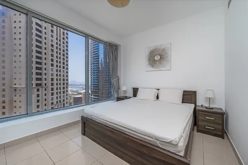 1 Bedroom Apartment in Sanibel Tower