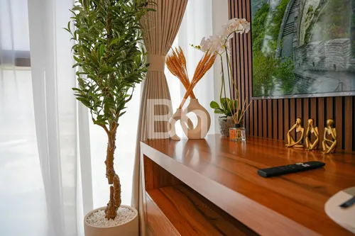 Apartment in AZIZI Riviera 1
