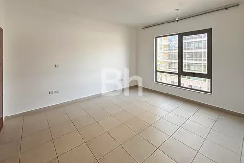 1 Bedroom Apartment in South Ridge 3