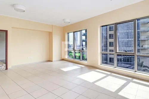 1 Bedroom Apartment in South Ridge 3