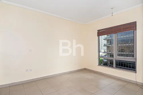 1 Bedroom Apartment in South Ridge 3
