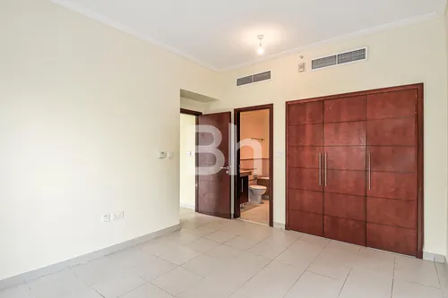 1 Bedroom Apartment in South Ridge 3