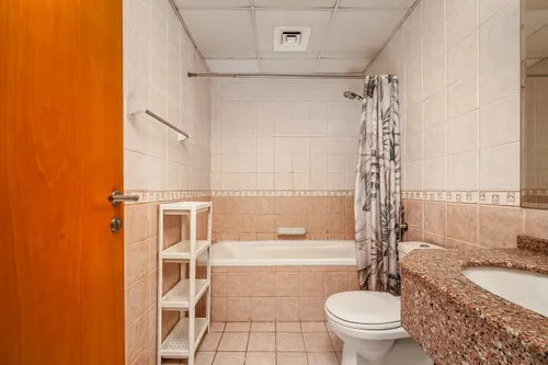 1 Bedroom Apartment in Armada Tower 1
