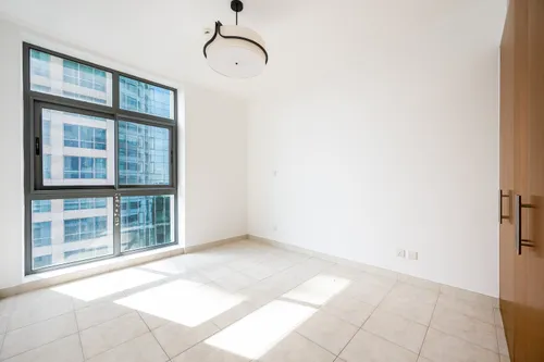 2 Bedrooms Apartment in The Links East Tower