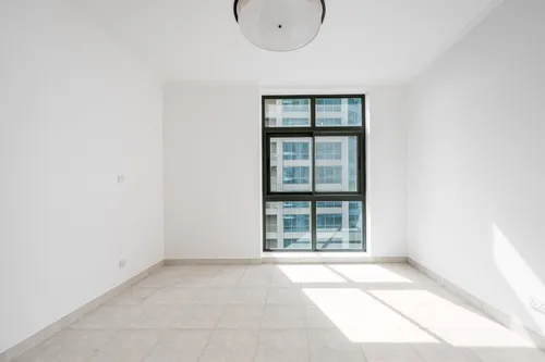 2 Bedrooms Apartment in The Links East Tower