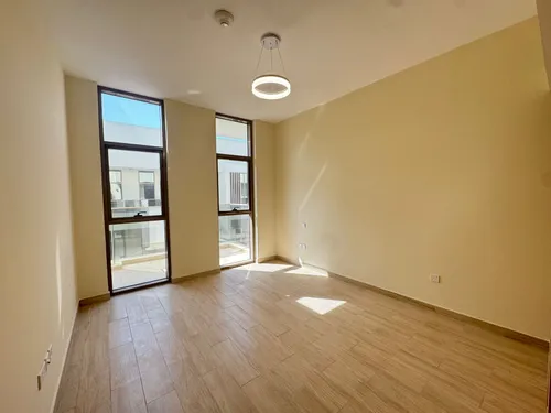 2 Bedrooms Apartment in Jumeirah Village Triangle