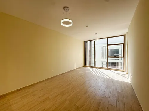 2 Bedrooms Apartment in Jumeirah Village Triangle