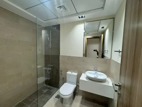 2 Bedrooms Apartment in Jumeirah Village Triangle