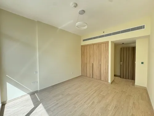 2 Bedrooms Apartment in Jumeirah Village Triangle