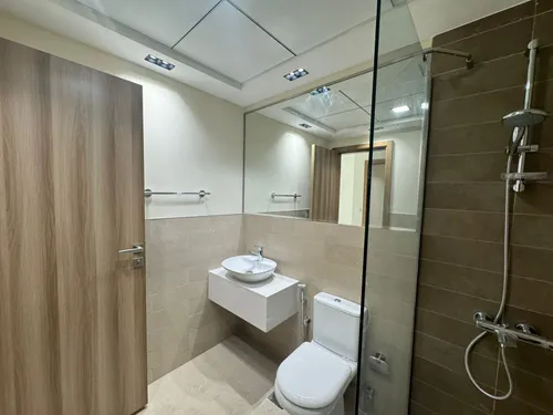 2 Bedrooms Apartment in Jumeirah Village Triangle