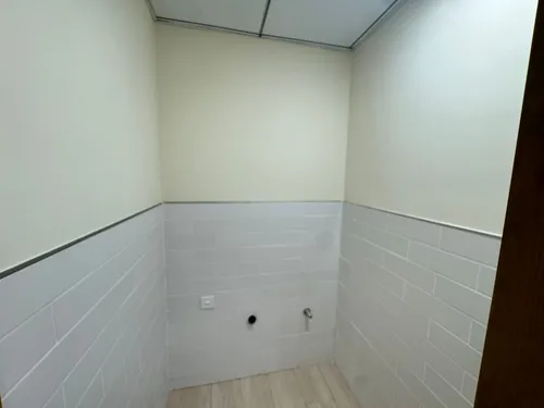 2 Bedrooms Apartment in Jumeirah Village Triangle