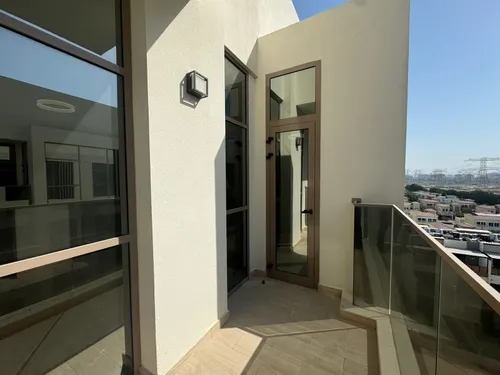 2 Bedrooms Apartment in Jumeirah Village Triangle