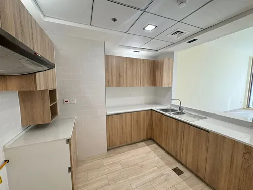2 Bedrooms Apartment in Jumeirah Village Triangle
