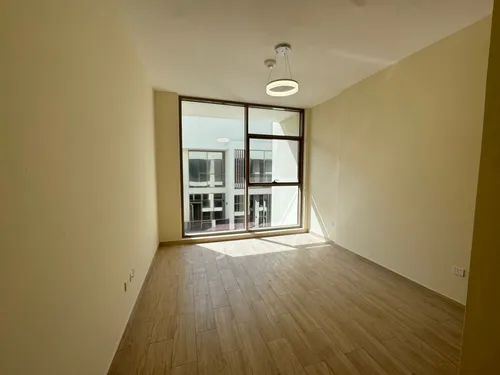 2 Bedrooms Apartment in Jumeirah Village Triangle
