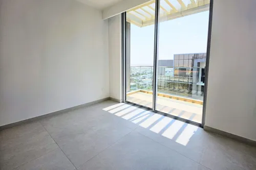 1 Bedroom Apartment in Ellington House