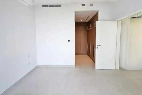 1 Bedroom Apartment in Ellington House