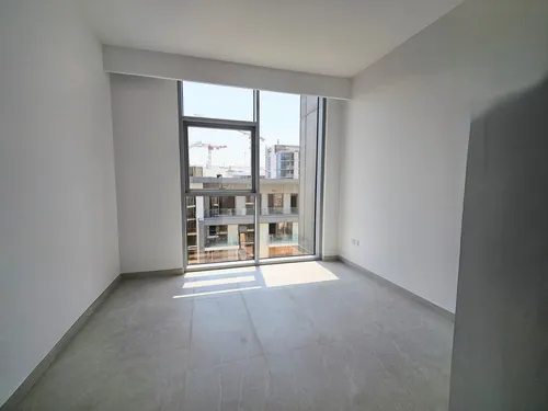 1 Bedroom Apartment in Ellington House