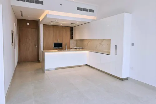 1 Bedroom Apartment in Ellington House