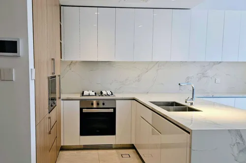 1 Bedroom Apartment in Ellington House