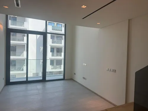 1 Bedroom Apartment in The Autograph