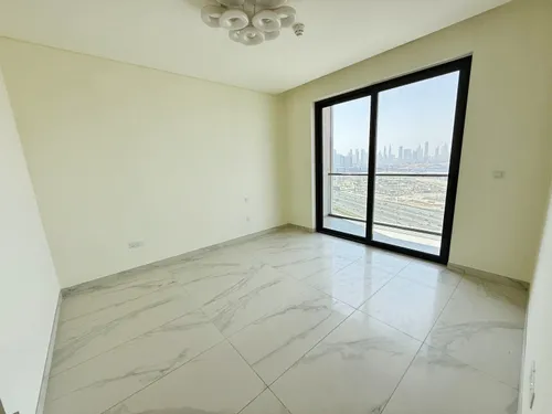 2 Bedrooms Apartment in One Park Avenue