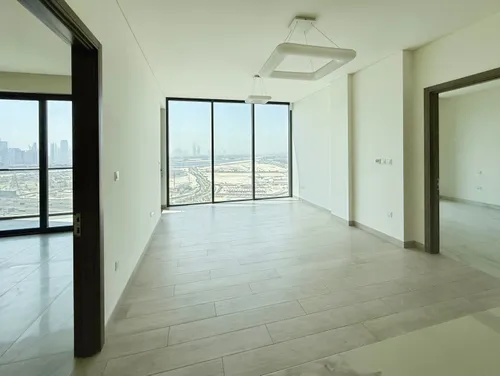 2 Bedrooms Apartment in One Park Avenue