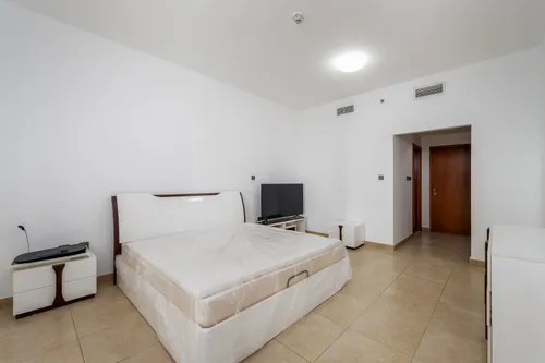 2 Bedrooms Apartment in MAG 218