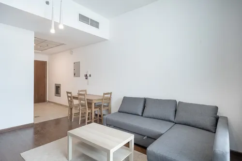 1 Bedroom Apartment in Binghatti Diamonds