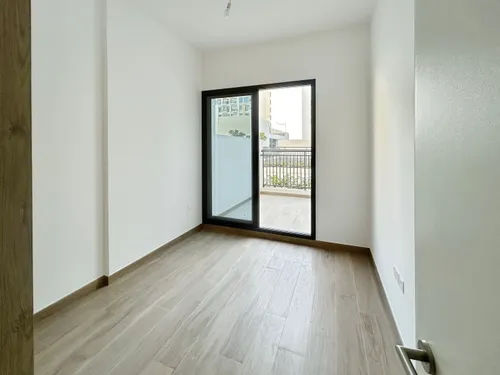 1 Bedroom Apartment in Liva