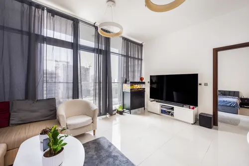 Vacating Soon | Spacious | Community View