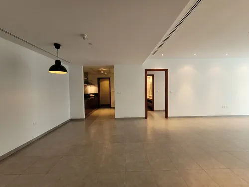 1 Bedroom Apartment in Maze Tower