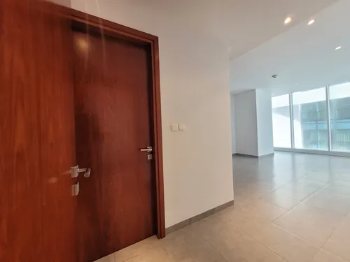 1 Bedroom Apartment in Maze Tower