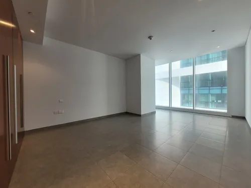 1 Bedroom Apartment in Maze Tower