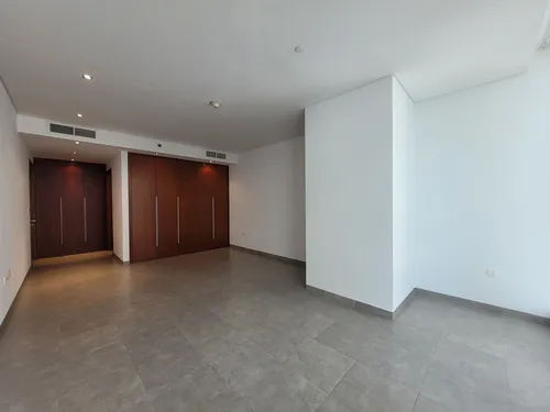 1 Bedroom Apartment in Maze Tower