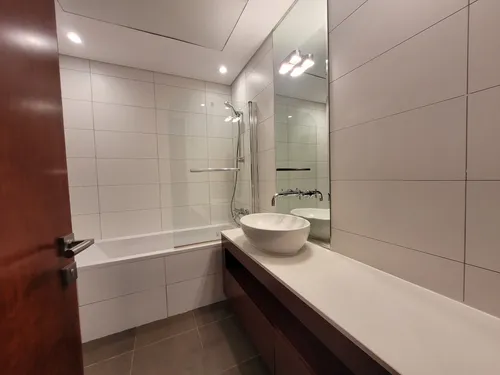 1 Bedroom Apartment in Maze Tower