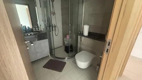 2 Bedrooms Apartment in The Bay