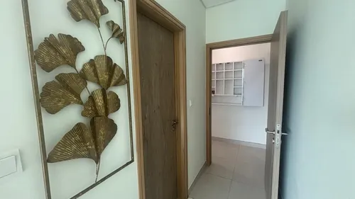 2 Bedrooms Apartment in The Bay
