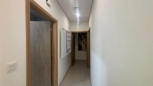 2 Bedrooms Apartment in The Bay